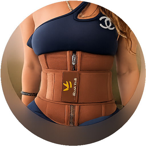 03_gorset_transparent