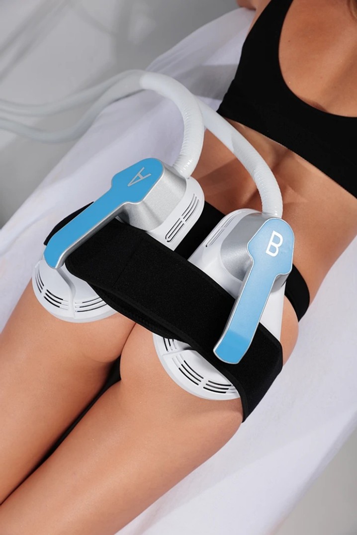 EMS-ENDO_SLIM-1