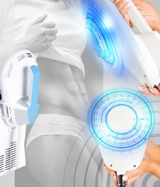 EMS-ENDO_SLIM-3